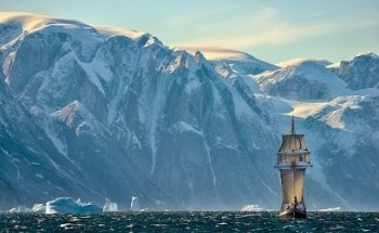 Expedition Cruise Specialists