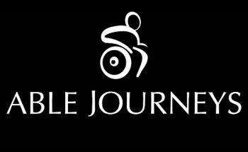 Able Journeys