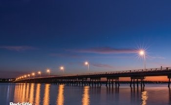 Redcliffe Travel (Redcliffe Cruise & Travel)