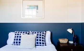 Pub Rooms | Book at over 60 locations across Australia