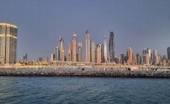 Anne Lane - MTA Travel Advisor