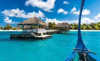 Exotic Destinations Luxury Tours