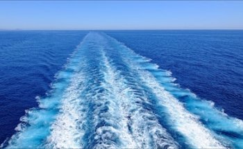 FAB Last Minute Cruises, IATA AUSTRALIA 96137694 - CLIA 80104314