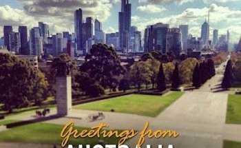 Australiantravelandtour