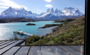 Malvern Travel and Cruise