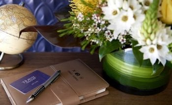 Travel Associates Brighton