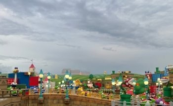 Travel Associates Burleigh - Cruise Boutique