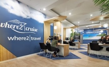 where2travel Greensborough