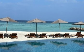 Claire Camins TravelManagers