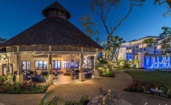 Nicola Malone Personal Travel Agent