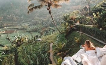 Marcus Joseph Travel Partners