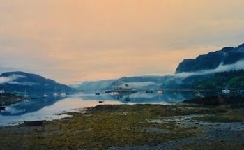 KB 4 Travel & Cruise