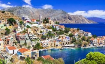 TravelManagers - Claire Crosby