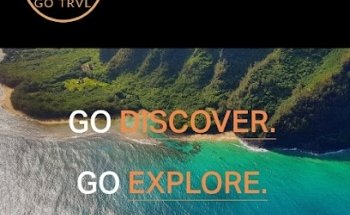 GO TRVL