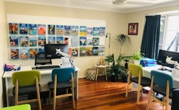 Helloworld Travel Laurieton