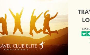 Travel Club Elite