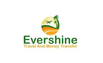 EVERSHINE TRAVEL