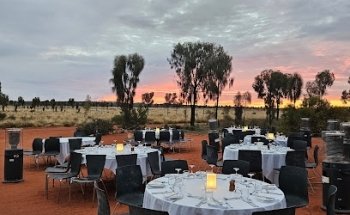 Travel Associates Caloundra