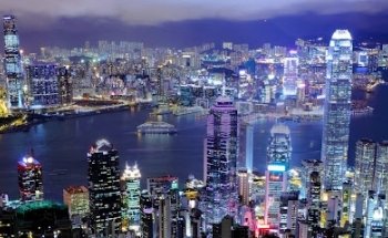 Pan World Travel Pty Ltd