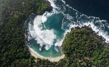 Sesatha Travel Pty Ltd