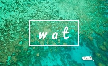 We are Travellers - Australia