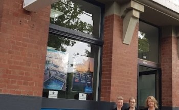 italktravel & cruise Kensington