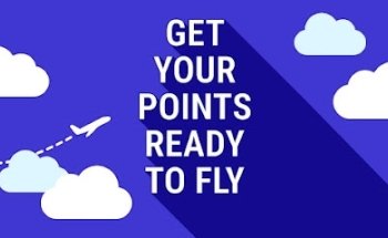 iFLYflat - The Points Whisperer