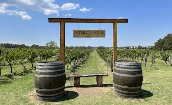 GDT Journey (原 澳洲金龍旅行社 Golden Dragon Travel City)