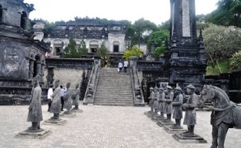 YBL TRAVEL & TOURS （墨尔本江苏旅行社)