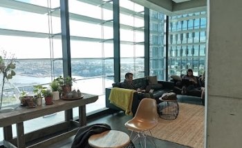 Australianboard - International Study Solutions