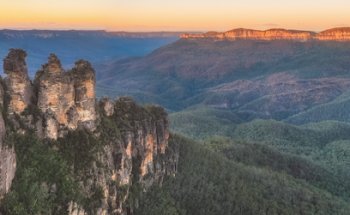 Venus Getaways at Lavender Majestic