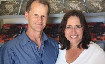 Travel Partners Ocean Shores