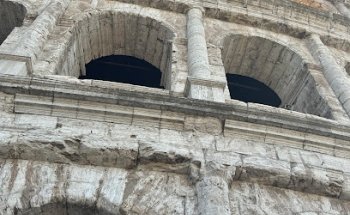 Ross & Turner Travel Associates