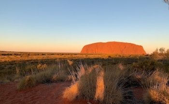 Southern Crossings Pty Ltd