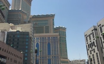 CHEETAH TRAVEL CENTRE PTY LTD