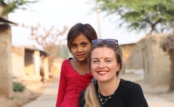 Vibrant India Tours - Private Tailor Made India Tours Specialist