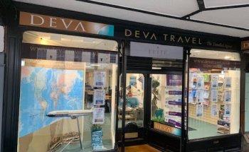 Deva Travel