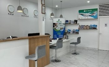 Loyal Travel PTY LTD