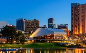 Dumra Consulting - Migration Agent and Educational Consultant , #DcVisas