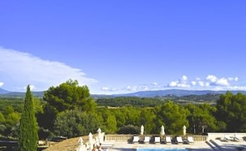 World Travel Connections