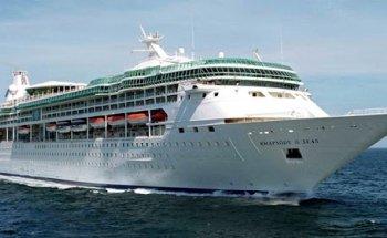 Andrew Earles Holidays