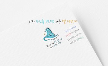 The Wizard of Oz Edu 오즈의마법사 유학 여행 (a.k.a Lux travel 럭스트래블)