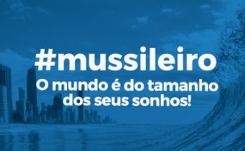 Muss Intercâmbio | Estudo e Trabalho em Gold Coast