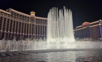 Flight Centre Cardiff