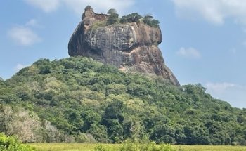 Helloworld Travel Mt Ommaney