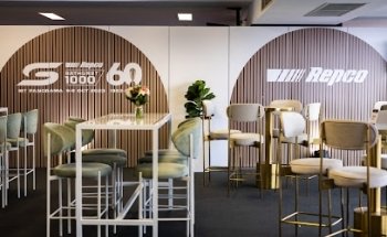 Australian Sports Marketing / ASM Travel