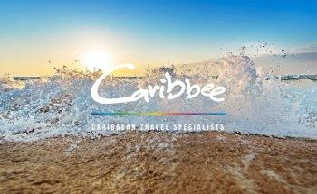 Caribbee