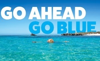 SeaLink Rottnest Island