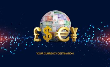 Xc Exchange Doncaster 换汇