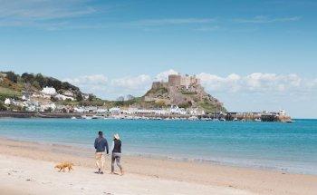 Travel Solutions of Belfast